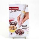 PENNA PER DECORARE DOLCI TESCOMA