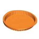 STAMPO IN SILICONE PER DOLCE CROSTATA  GHIDINI