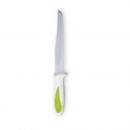 COLTELLO PER ARROSTO IN ACCIAIO INOX MAX